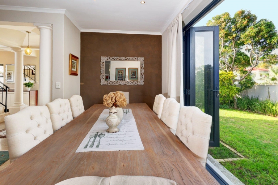 3 Bedroom Property for Sale in Plattekloof Western Cape